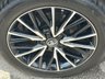 USED 2018 68 TOYOTA C-HR 1.8 VVT-h Design SUV 5dr Petrol Hybrid CVT Euro 6 (s/s) (122 ps) 