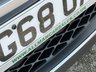 USED 2018 68 TOYOTA C-HR 1.8 VVT-h Design SUV 5dr Petrol Hybrid CVT Euro 6 (s/s) (122 ps) 