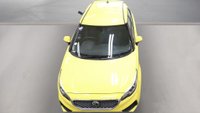 USED 2022 22 MG MG3 1.5 VTi-TECH Excite Hatchback 5dr Petrol Manual Euro 6 (s/s) (106 ps)+2 KEYS+1 FORMER KEEPER+AIRCON+PARK CONTROL+BLUETOOTH+ALLOYS+MEDIA+USB+APPS+DAB 2 KEYS+1 FORMER KEEPER+AIRCON+PARK CONTROL+BLUETOOTH+ALLOYS+MEDIA+USB+APPS+DAB+HPI CLEAR