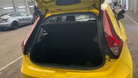 USED 2022 22 MG MG3 1.5 VTi-TECH Excite Hatchback 5dr Petrol Manual Euro 6 (s/s) (106 ps)+2 KEYS+1 FORMER KEEPER+AIRCON+PARK CONTROL+BLUETOOTH+ALLOYS+MEDIA+USB+APPS+DAB 2 KEYS+1 FORMER KEEPER+AIRCON+PARK CONTROL+BLUETOOTH+ALLOYS+MEDIA+USB+APPS+DAB+HPI CLEAR