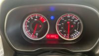 USED 2022 22 MG MG3 1.5 VTi-TECH Excite Hatchback 5dr Petrol Manual Euro 6 (s/s) (106 ps)+2 KEYS+1 FORMER KEEPER+AIRCON+PARK CONTROL+BLUETOOTH+ALLOYS+MEDIA+USB+APPS+DAB 2 KEYS+1 FORMER KEEPER+AIRCON+PARK CONTROL+BLUETOOTH+ALLOYS+MEDIA+USB+APPS+DAB+HPI CLEAR