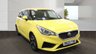 USED 2022 22 MG MG3 1.5 VTi-TECH Excite Hatchback 5dr Petrol Manual Euro 6 (s/s) (106 ps)+2 KEYS+1 FORMER KEEPER+AIRCON+PARK CONTROL+BLUETOOTH+ALLOYS+MEDIA+USB+APPS+DAB 2 KEYS+1 FORMER KEEPER+AIRCON+PARK CONTROL+BLUETOOTH+ALLOYS+MEDIA+USB+APPS+DAB+HPI CLEAR