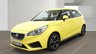 USED 2022 22 MG MG3 1.5 VTi-TECH Excite Hatchback 5dr Petrol Manual Euro 6 (s/s) (106 ps)+2 KEYS+1 FORMER KEEPER+AIRCON+PARK CONTROL+BLUETOOTH+ALLOYS+MEDIA+USB+APPS+DAB 2 KEYS+1 FORMER KEEPER+AIRCON+PARK CONTROL+BLUETOOTH+ALLOYS+MEDIA+USB+APPS+DAB+HPI CLEAR