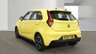 USED 2022 22 MG MG3 1.5 VTi-TECH Excite Hatchback 5dr Petrol Manual Euro 6 (s/s) (106 ps)+2 KEYS+1 FORMER KEEPER+AIRCON+PARK CONTROL+BLUETOOTH+ALLOYS+MEDIA+USB+APPS+DAB 2 KEYS+1 FORMER KEEPER+AIRCON+PARK CONTROL+BLUETOOTH+ALLOYS+MEDIA+USB+APPS+DAB+HPI CLEAR