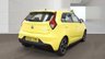 USED 2022 22 MG MG3 1.5 VTi-TECH Excite Hatchback 5dr Petrol Manual Euro 6 (s/s) (106 ps)+2 KEYS+1 FORMER KEEPER+AIRCON+PARK CONTROL+BLUETOOTH+ALLOYS+MEDIA+USB+APPS+DAB 2 KEYS+1 FORMER KEEPER+AIRCON+PARK CONTROL+BLUETOOTH+ALLOYS+MEDIA+USB+APPS+DAB+HPI CLEAR