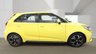 USED 2022 22 MG MG3 1.5 VTi-TECH Excite Hatchback 5dr Petrol Manual Euro 6 (s/s) (106 ps)+2 KEYS+1 FORMER KEEPER+AIRCON+PARK CONTROL+BLUETOOTH+ALLOYS+MEDIA+USB+APPS+DAB 2 KEYS+1 FORMER KEEPER+AIRCON+PARK CONTROL+BLUETOOTH+ALLOYS+MEDIA+USB+APPS+DAB+HPI CLEAR