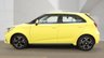 USED 2022 22 MG MG3 1.5 VTi-TECH Excite Hatchback 5dr Petrol Manual Euro 6 (s/s) (106 ps)+2 KEYS+1 FORMER KEEPER+AIRCON+PARK CONTROL+BLUETOOTH+ALLOYS+MEDIA+USB+APPS+DAB 2 KEYS+1 FORMER KEEPER+AIRCON+PARK CONTROL+BLUETOOTH+ALLOYS+MEDIA+USB+APPS+DAB+HPI CLEAR