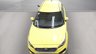 USED 2022 22 MG MG3 1.5 VTi-TECH Excite Hatchback 5dr Petrol Manual Euro 6 (s/s) (106 ps)+2 KEYS+1 FORMER KEEPER+AIRCON+PARK CONTROL+BLUETOOTH+ALLOYS+MEDIA+USB+APPS+DAB 2 KEYS+1 FORMER KEEPER+AIRCON+PARK CONTROL+BLUETOOTH+ALLOYS+MEDIA+USB+APPS+DAB+HPI CLEAR