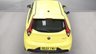 USED 2022 22 MG MG3 1.5 VTi-TECH Excite Hatchback 5dr Petrol Manual Euro 6 (s/s) (106 ps)+2 KEYS+1 FORMER KEEPER+AIRCON+PARK CONTROL+BLUETOOTH+ALLOYS+MEDIA+USB+APPS+DAB 2 KEYS+1 FORMER KEEPER+AIRCON+PARK CONTROL+BLUETOOTH+ALLOYS+MEDIA+USB+APPS+DAB+HPI CLEAR