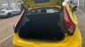 USED 2022 22 MG MG3 1.5 VTi-TECH Excite Hatchback 5dr Petrol Manual Euro 6 (s/s) (106 ps)+2 KEYS+1 FORMER KEEPER+AIRCON+PARK CONTROL+BLUETOOTH+ALLOYS+MEDIA+USB+APPS+DAB 2 KEYS+1 FORMER KEEPER+AIRCON+PARK CONTROL+BLUETOOTH+ALLOYS+MEDIA+USB+APPS+DAB+HPI CLEAR