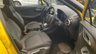 USED 2022 22 MG MG3 1.5 VTi-TECH Excite Hatchback 5dr Petrol Manual Euro 6 (s/s) (106 ps)+2 KEYS+1 FORMER KEEPER+AIRCON+PARK CONTROL+BLUETOOTH+ALLOYS+MEDIA+USB+APPS+DAB 2 KEYS+1 FORMER KEEPER+AIRCON+PARK CONTROL+BLUETOOTH+ALLOYS+MEDIA+USB+APPS+DAB+HPI CLEAR