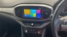USED 2022 22 MG MG3 1.5 VTi-TECH Excite Hatchback 5dr Petrol Manual Euro 6 (s/s) (106 ps)+2 KEYS+1 FORMER KEEPER+AIRCON+PARK CONTROL+BLUETOOTH+ALLOYS+MEDIA+USB+APPS+DAB 2 KEYS+1 FORMER KEEPER+AIRCON+PARK CONTROL+BLUETOOTH+ALLOYS+MEDIA+USB+APPS+DAB+HPI CLEAR