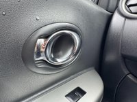 USED 2015 64 NISSAN MICRA 1.2 Acenta CVT Euro 5 5dr AUTOMATIC , F/S/HISTORY