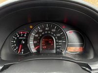 USED 2015 64 NISSAN MICRA 1.2 Acenta CVT Euro 5 5dr AUTOMATIC , F/S/HISTORY