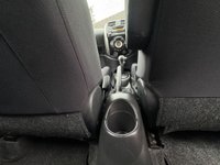 USED 2015 64 NISSAN MICRA 1.2 Acenta CVT Euro 5 5dr AUTOMATIC , F/S/HISTORY
