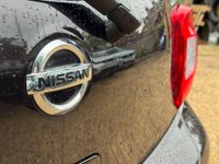 USED 2015 64 NISSAN MICRA 1.2 Acenta CVT Euro 5 5dr AUTOMATIC , F/S/HISTORY