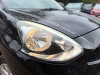 USED 2015 64 NISSAN MICRA 1.2 Acenta CVT Euro 5 5dr AUTOMATIC , F/S/HISTORY