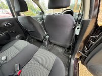 USED 2015 64 NISSAN MICRA 1.2 Acenta CVT Euro 5 5dr AUTOMATIC , F/S/HISTORY
