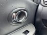 USED 2015 64 NISSAN MICRA 1.2 Acenta CVT Euro 5 5dr AUTOMATIC , F/S/HISTORY