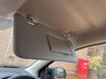 USED 2015 64 NISSAN MICRA 1.2 Acenta CVT Euro 5 5dr AUTOMATIC , F/S/HISTORY