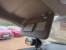 USED 2015 64 NISSAN MICRA 1.2 Acenta CVT Euro 5 5dr AUTOMATIC , F/S/HISTORY