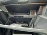USED 2015 64 NISSAN MICRA 1.2 Acenta CVT Euro 5 5dr AUTOMATIC , F/S/HISTORY