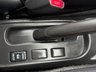 USED 2015 64 NISSAN MICRA 1.2 Acenta CVT Euro 5 5dr AUTOMATIC , F/S/HISTORY