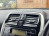 USED 2015 64 NISSAN MICRA 1.2 Acenta CVT Euro 5 5dr AUTOMATIC , F/S/HISTORY