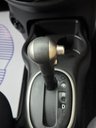 USED 2015 64 NISSAN MICRA 1.2 Acenta CVT Euro 5 5dr AUTOMATIC , F/S/HISTORY