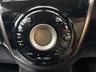 USED 2015 64 NISSAN MICRA 1.2 Acenta CVT Euro 5 5dr AUTOMATIC , F/S/HISTORY