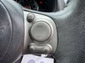 USED 2015 64 NISSAN MICRA 1.2 Acenta CVT Euro 5 5dr AUTOMATIC , F/S/HISTORY