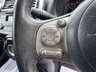 USED 2015 64 NISSAN MICRA 1.2 Acenta CVT Euro 5 5dr AUTOMATIC , F/S/HISTORY