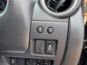 USED 2015 64 NISSAN MICRA 1.2 Acenta CVT Euro 5 5dr AUTOMATIC , F/S/HISTORY