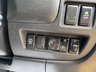 USED 2015 64 NISSAN MICRA 1.2 Acenta CVT Euro 5 5dr AUTOMATIC , F/S/HISTORY