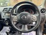USED 2015 64 NISSAN MICRA 1.2 Acenta CVT Euro 5 5dr AUTOMATIC , F/S/HISTORY
