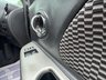 USED 2015 64 NISSAN MICRA 1.2 Acenta CVT Euro 5 5dr AUTOMATIC , F/S/HISTORY
