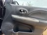 USED 2015 64 NISSAN MICRA 1.2 Acenta CVT Euro 5 5dr AUTOMATIC , F/S/HISTORY