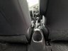 USED 2015 64 NISSAN MICRA 1.2 Acenta CVT Euro 5 5dr AUTOMATIC , F/S/HISTORY