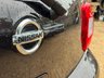 USED 2015 64 NISSAN MICRA 1.2 Acenta CVT Euro 5 5dr AUTOMATIC , F/S/HISTORY