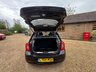 USED 2015 64 NISSAN MICRA 1.2 Acenta CVT Euro 5 5dr AUTOMATIC , F/S/HISTORY