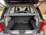 USED 2015 64 NISSAN MICRA 1.2 Acenta CVT Euro 5 5dr AUTOMATIC , F/S/HISTORY