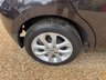 USED 2015 64 NISSAN MICRA 1.2 Acenta CVT Euro 5 5dr AUTOMATIC , F/S/HISTORY