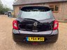 USED 2015 64 NISSAN MICRA 1.2 Acenta CVT Euro 5 5dr AUTOMATIC , F/S/HISTORY