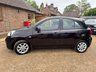 USED 2015 64 NISSAN MICRA 1.2 Acenta CVT Euro 5 5dr AUTOMATIC , F/S/HISTORY