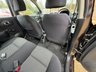 USED 2015 64 NISSAN MICRA 1.2 Acenta CVT Euro 5 5dr AUTOMATIC , F/S/HISTORY