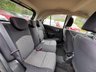USED 2015 64 NISSAN MICRA 1.2 Acenta CVT Euro 5 5dr AUTOMATIC , F/S/HISTORY