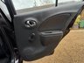 USED 2015 64 NISSAN MICRA 1.2 Acenta CVT Euro 5 5dr AUTOMATIC , F/S/HISTORY