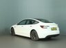 USED 2026 26 TESLA Model 3 62.5kWh Standard Saloon 4dr Electric Auto RWD (208 ps) 