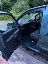 USED 2024 24 CITROEN BERLINGO 1.5 BLUEHDI 100PS SWB ENTERPRISE - NO VAT 1 OWNER, TOP SPEC, STUNNING