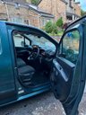 USED 2024 24 CITROEN BERLINGO 1.5 BLUEHDI 100PS SWB ENTERPRISE - NO VAT 1 OWNER, TOP SPEC, STUNNING
